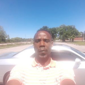 Meet your Posher, Scott